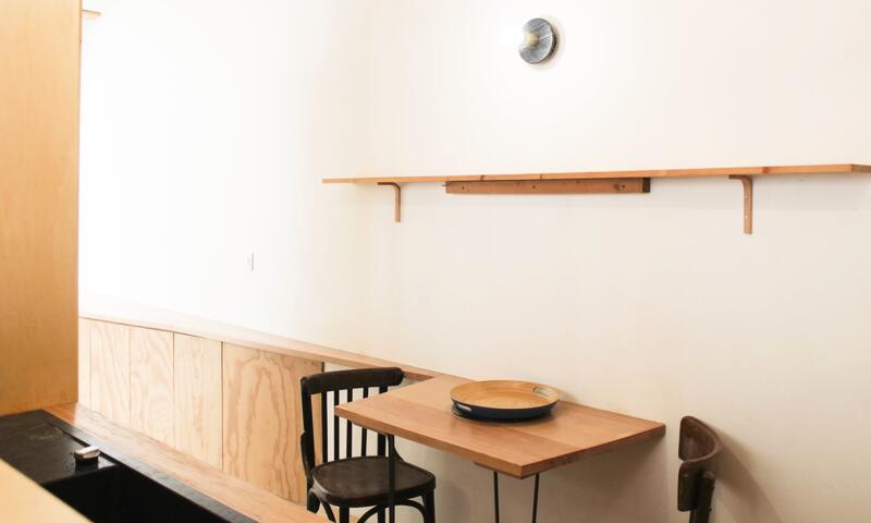 Loft Spacieux - Proche De Paris - - Pantin - 7