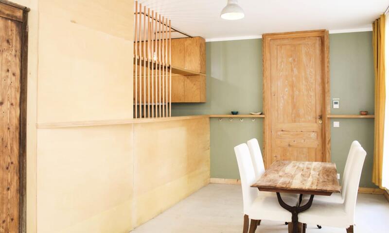 Loft Spacieux - Proche De Paris - - Pantin - 12