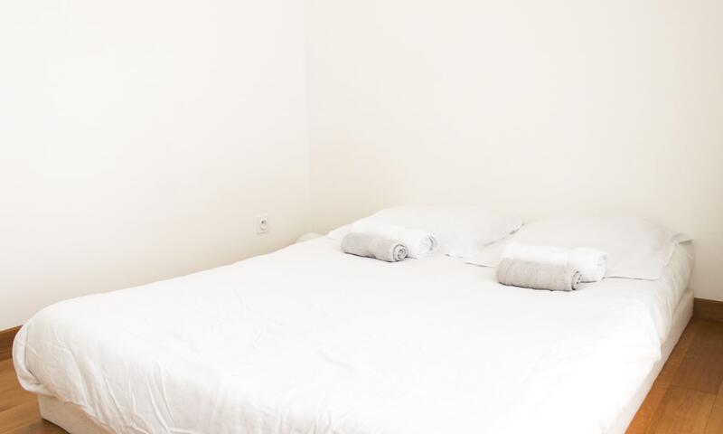 Loft Spacieux - Proche De Paris - - Pantin - 26