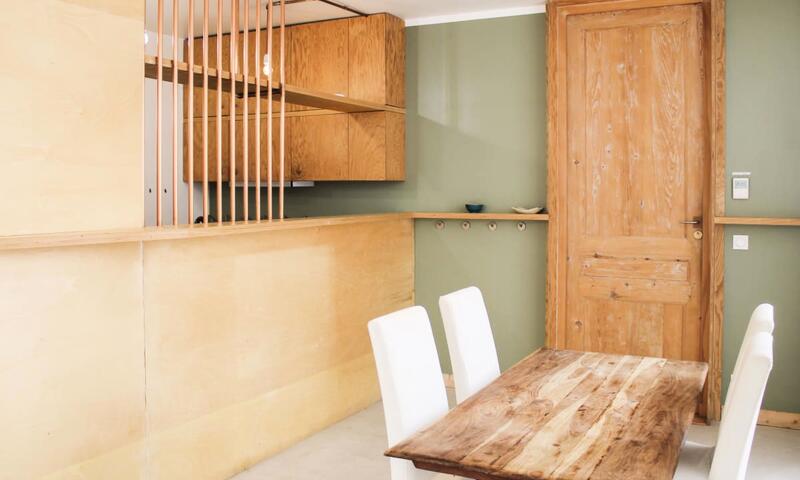 Loft Spacieux - Proche De Paris - - Pantin - 14
