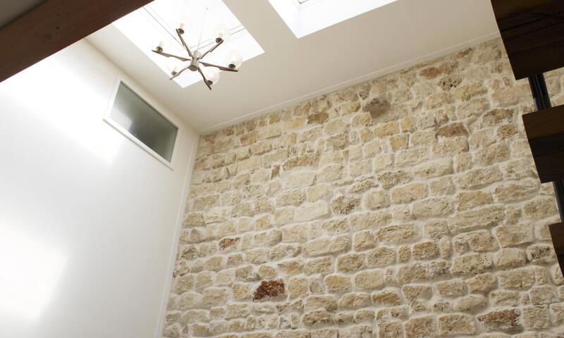 Loft Spacieux - Proche De Paris - - Pantin - 31