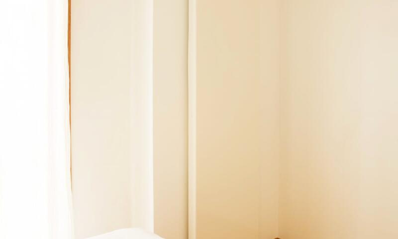 Loft Spacieux - Proche De Paris - - Pantin - 20