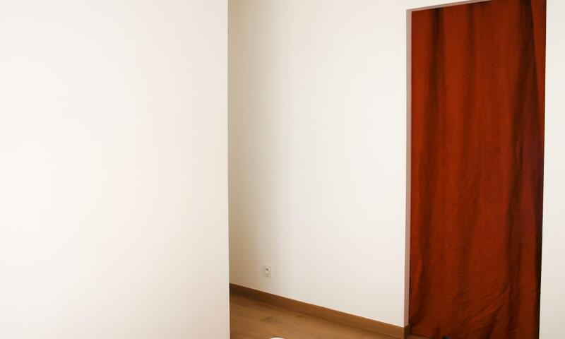 Loft Spacieux - Proche De Paris - - Pantin - 17
