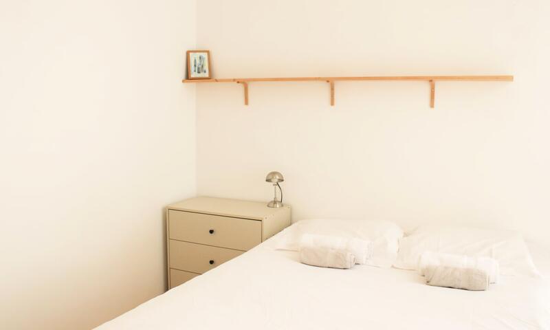 Loft Spacieux - Proche De Paris - - Pantin - 22
