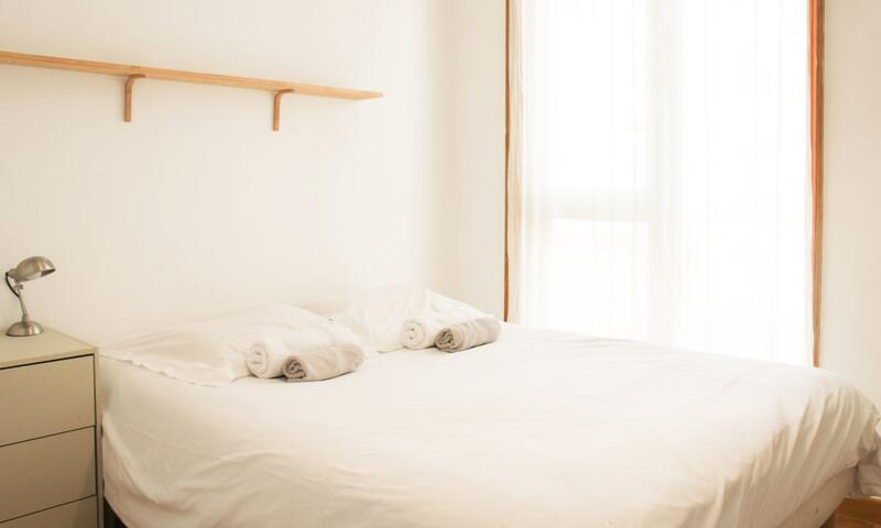 Loft Spacieux - Proche De Paris - - Pantin - 19
