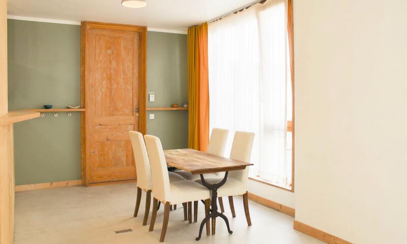Loft Spacieux - Proche De Paris - - Pantin - 13