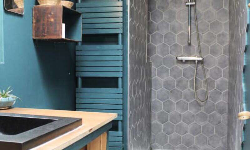 Loft Spacieux - Proche De Paris - - Pantin - 30