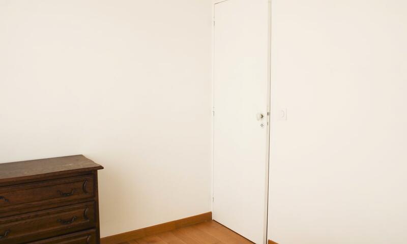 Loft Spacieux - Proche De Paris - - Pantin - 25
