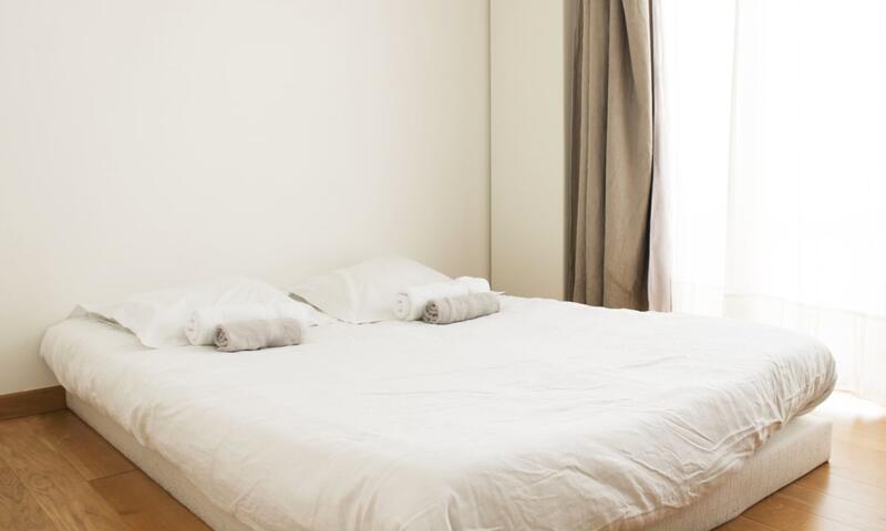 Loft Spacieux - Proche De Paris - - Pantin - 23
