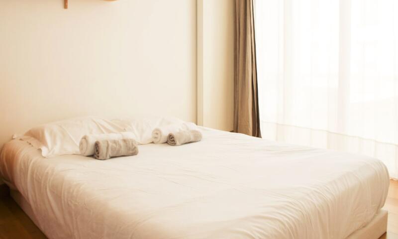 Loft Spacieux - Proche De Paris - - Pantin - 16