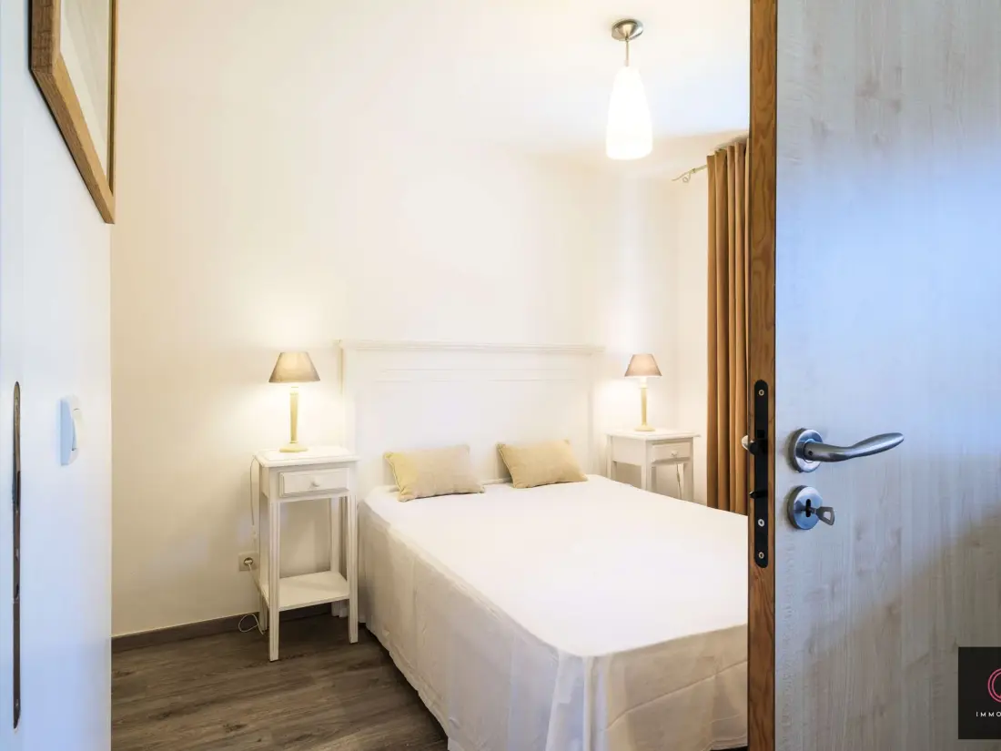 Location de Vacances Parentis-en-Born 32