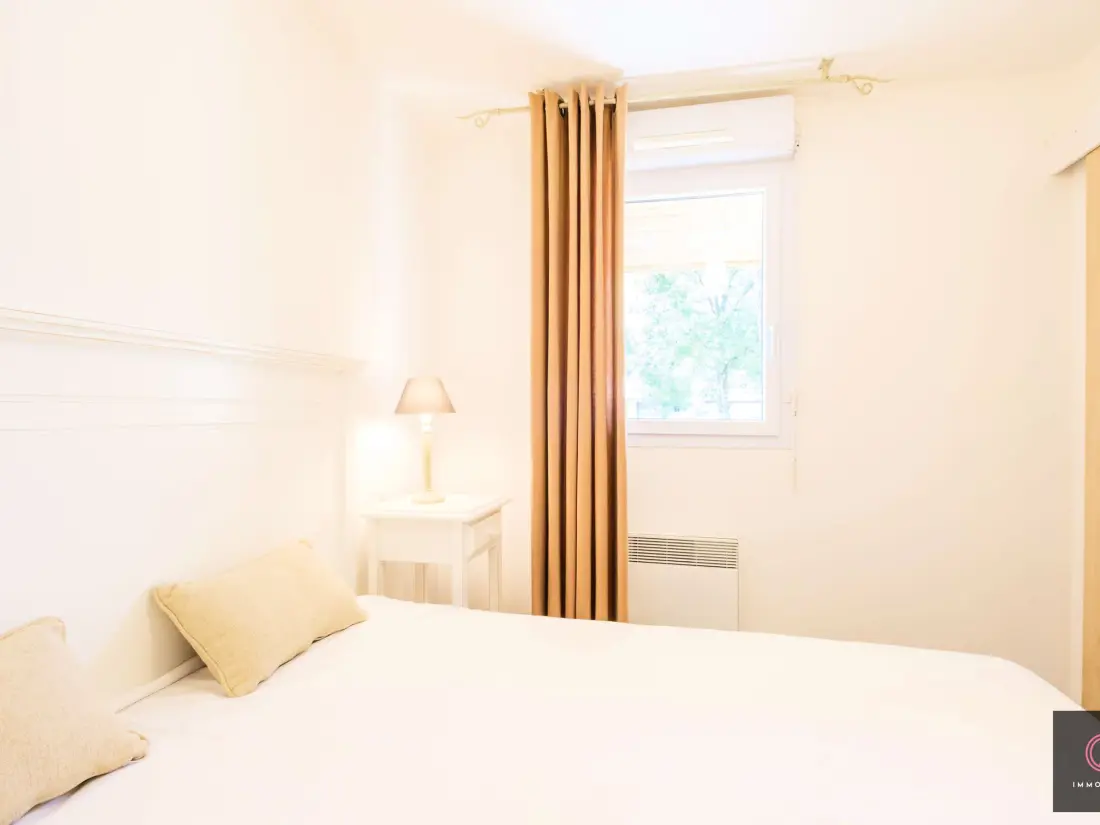 Location de Vacances Parentis-en-Born 32
