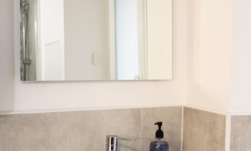 Charmant Appartement Pour 2 Au Cœur De Paris 14ème - - Paris - 17