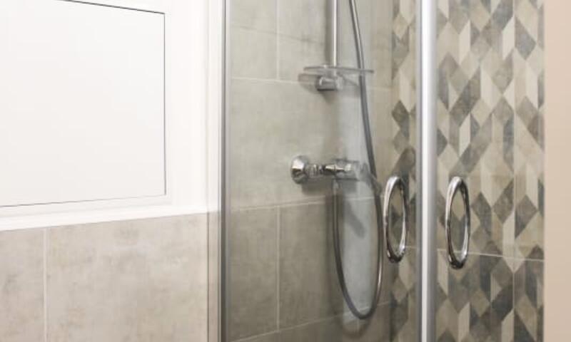 Charmant Appartement Pour 2 Au Cœur De Paris 14ème - - Paris - 16