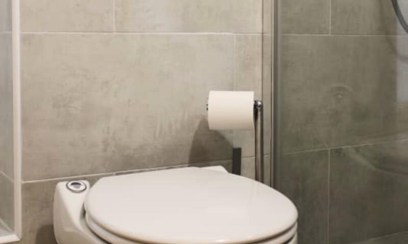 Charmant Appartement Pour 2 Au Cœur De Paris 14ème - - Paris - 20