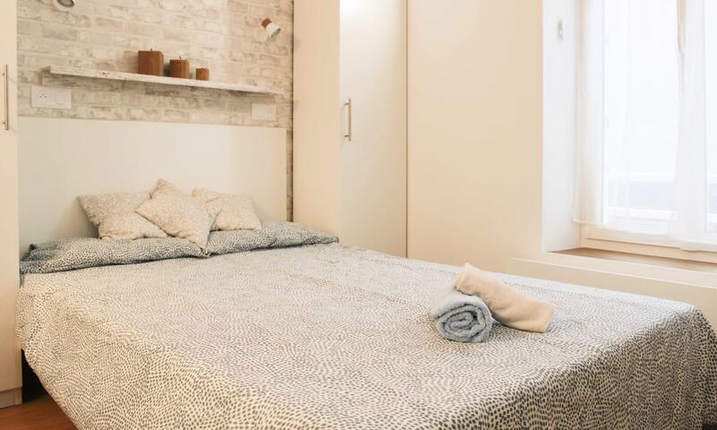 Charmant Appartement Pour 2 Au Cœur De Paris 14ème - - Paris - 12
