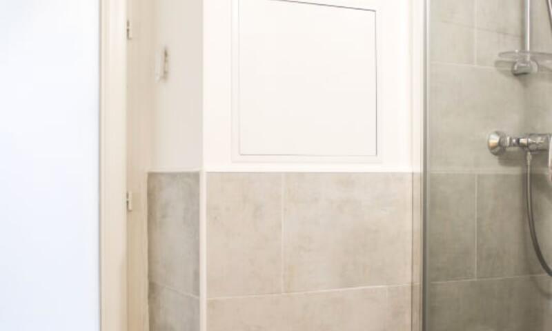 Charmant Appartement Pour 2 Au Cœur De Paris 14ème - - Paris - 22