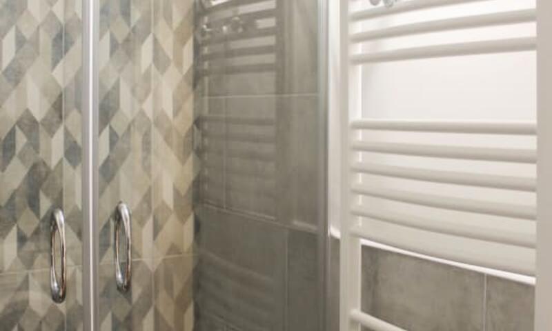 Charmant Appartement Pour 2 Au Cœur De Paris 14ème - - Paris - 18
