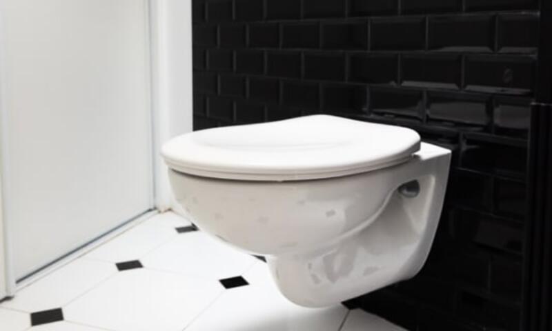 élégant T2 Lumineux Au Cœur Du Marais - - Paris - 24