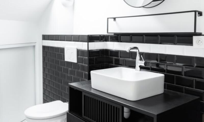 élégant T2 Lumineux Au Cœur Du Marais - - Paris - 20