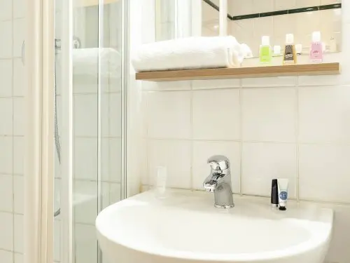 Aparthotel Adagio access La Défense Place Charras