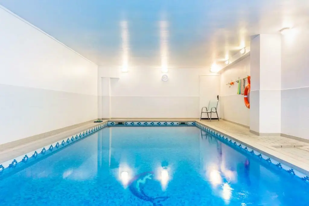 Aparthotel Adagio access Vanves Porte de Versailles