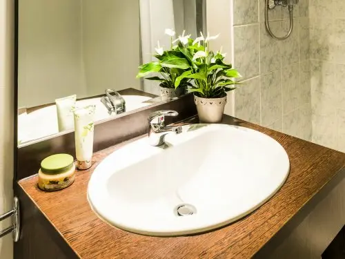 Aparthotel Adagio access Vanves Porte de Versailles
