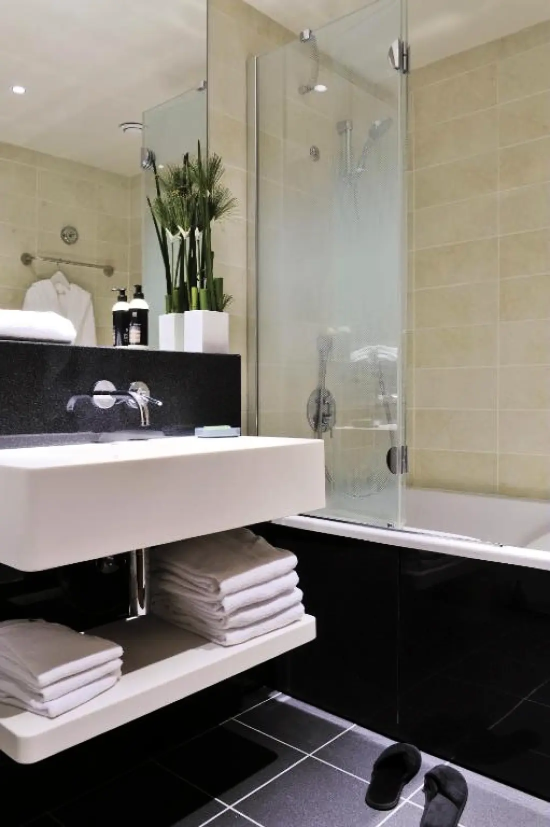 Aparthotel Adagio Paris Centre Tour Eiffel4 étoiles★★★★