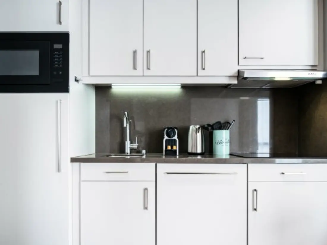 Aparthotel Adagio Paris Nation4 étoiles★★★★
