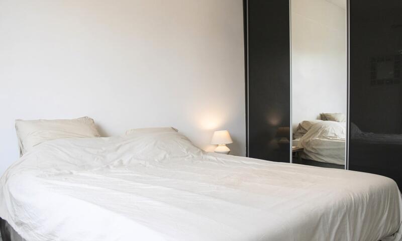 Appartement Avec Vue Imprenable- Proches Stades - - Paris - 24