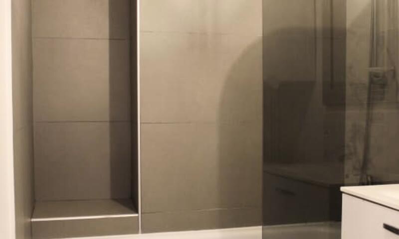 Appartement Avec Vue Imprenable- Proches Stades - - Paris - 15