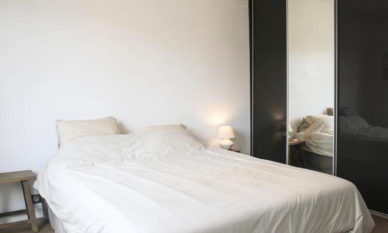 Appartement Avec Vue Imprenable- Proches Stades - - Paris - 10