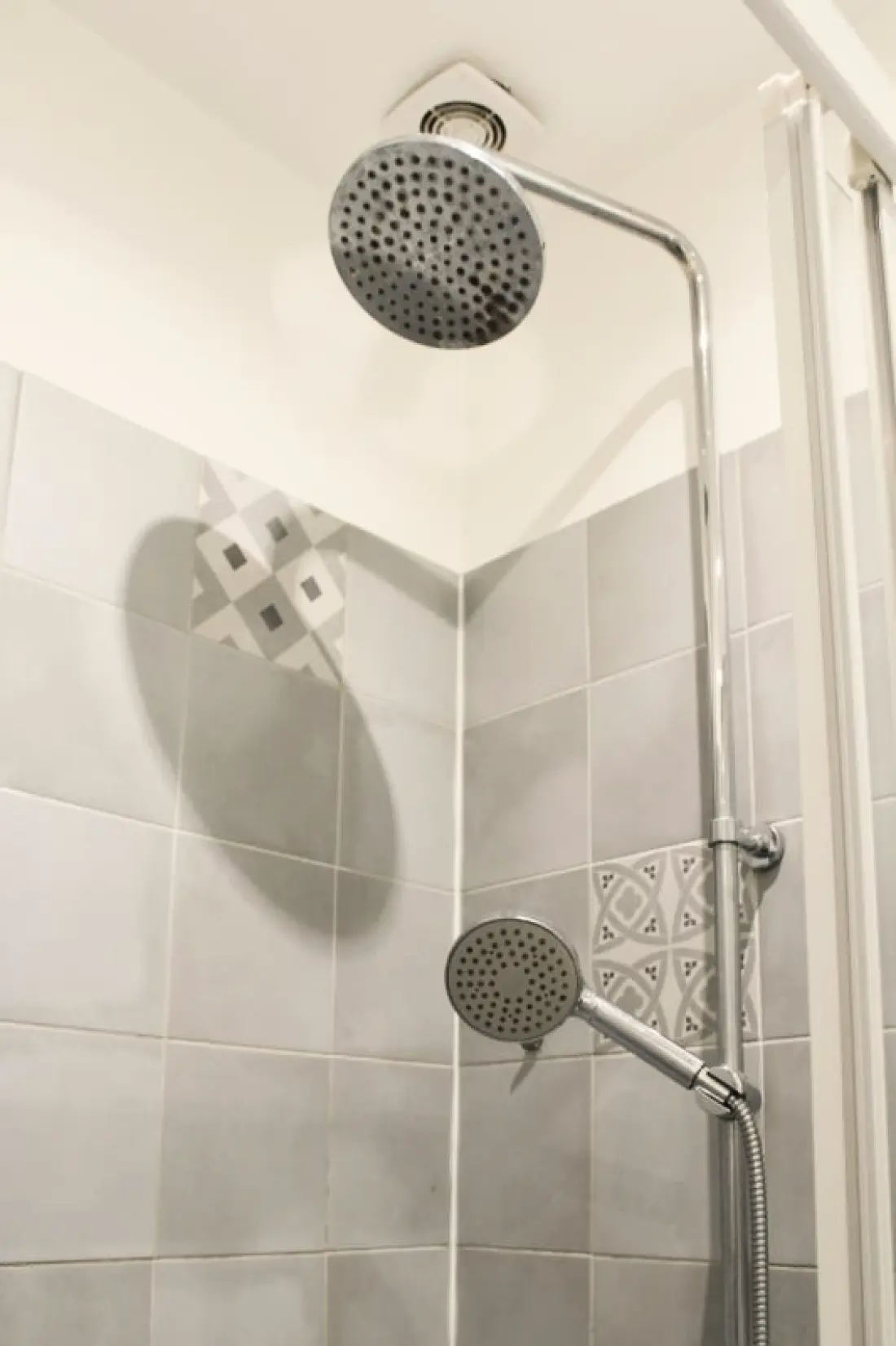 Appartement Lumineux Au Cœur De Paris