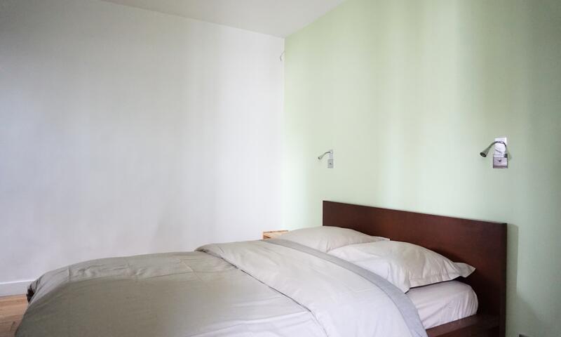Appartements à Paris - - Paris - 7