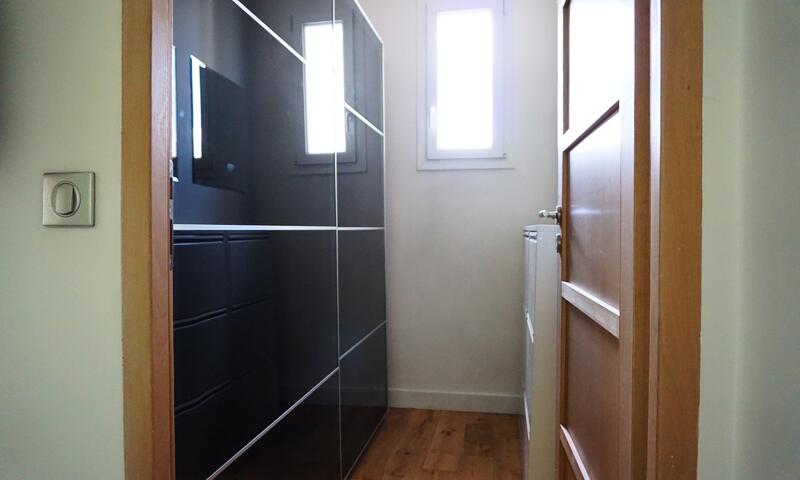 Appartements à Paris - - Paris - 10
