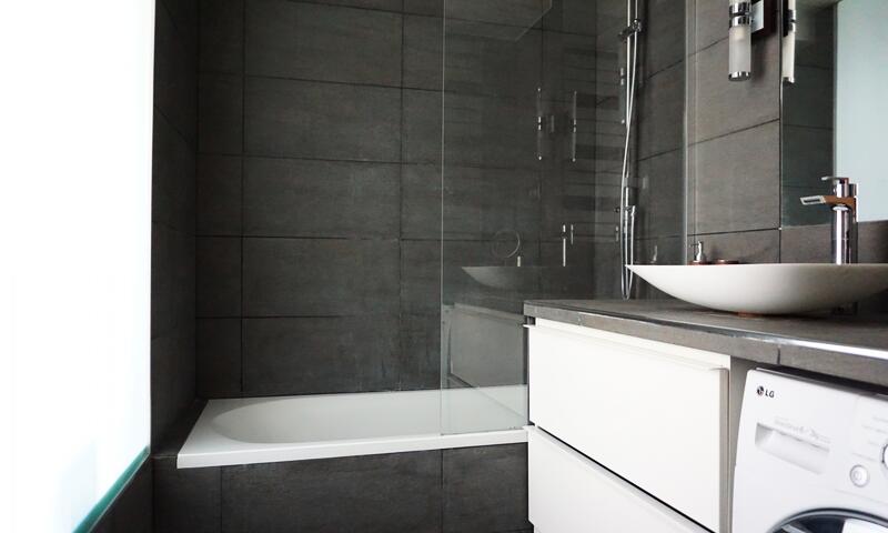 Appartements à Paris - - Paris - 11