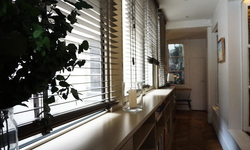 Appartements à Paris - - Paris - 27
