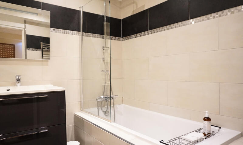 Appartements à Paris - - Paris - 37