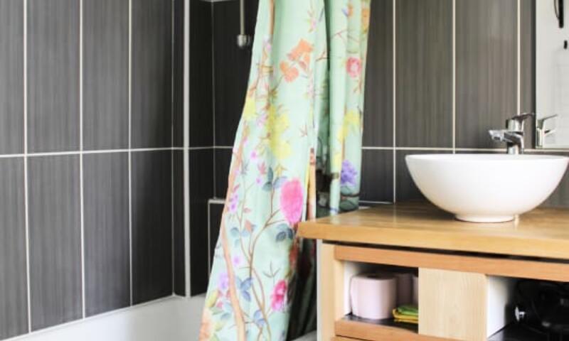 Beau Studio Pour Couple Avec Cour - - Paris - 13