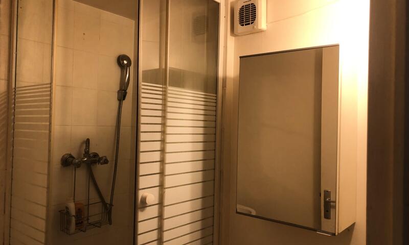Charmant Appartement Au Cœur De Montmartre ! - - Paris - 14