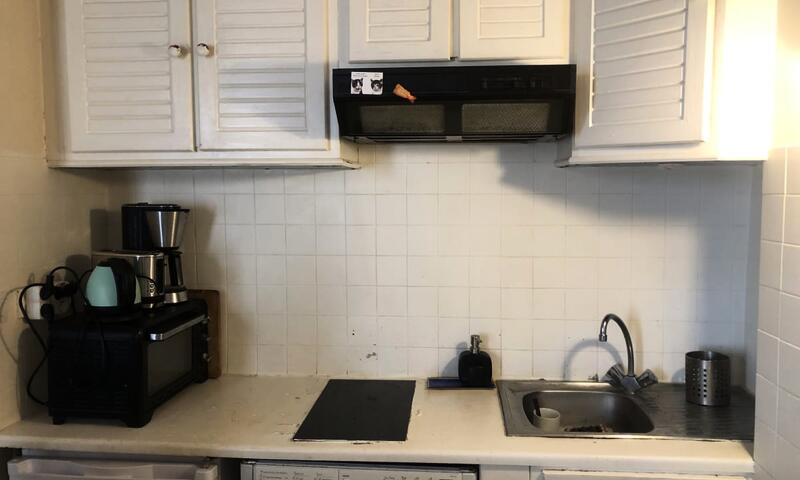 Charmant Appartement Au Cœur De Montmartre ! - - Paris - 8