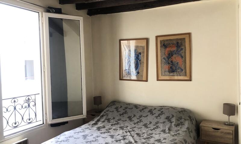 Charmant Appartement Au Cœur De Montmartre ! - - Paris - 9