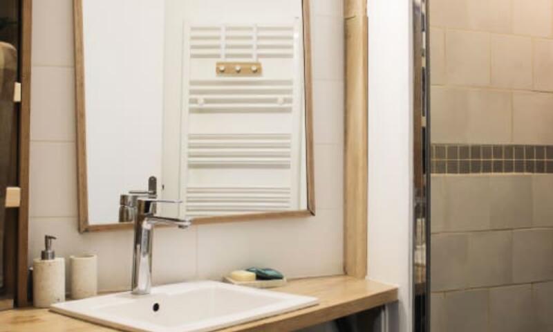 Charmant Appartement De 43 M² Au Cœur De Paris - - Paris - 12