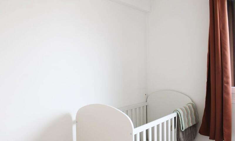 Charmant Appartement De 43 M² Au Cœur De Paris - - Paris - 18