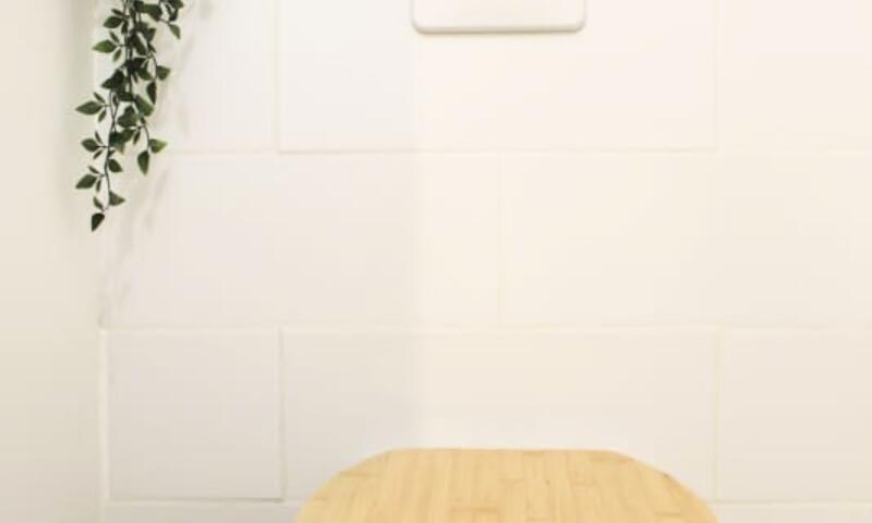 Charmant Appartement De 43 M² Au Cœur De Paris - - Paris - 13