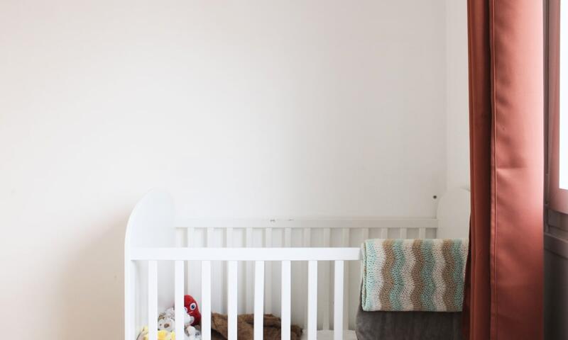 Charmant Appartement De 43 M² Au Cœur De Paris - - Paris - 10