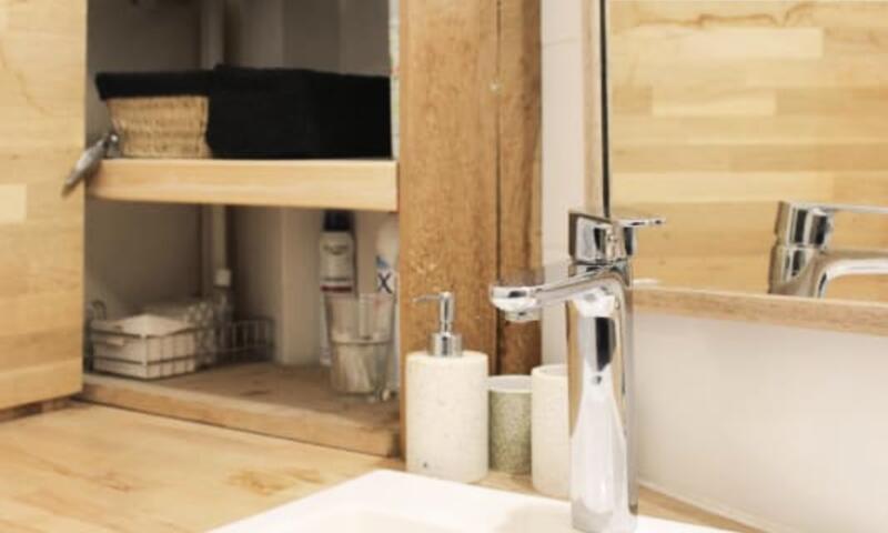 Charmant Appartement De 43 M² Au Cœur De Paris - - Paris - 14