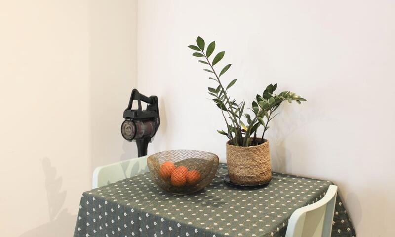 Charmant Appartement De 43 M² Au Cœur De Paris - - Paris - 8