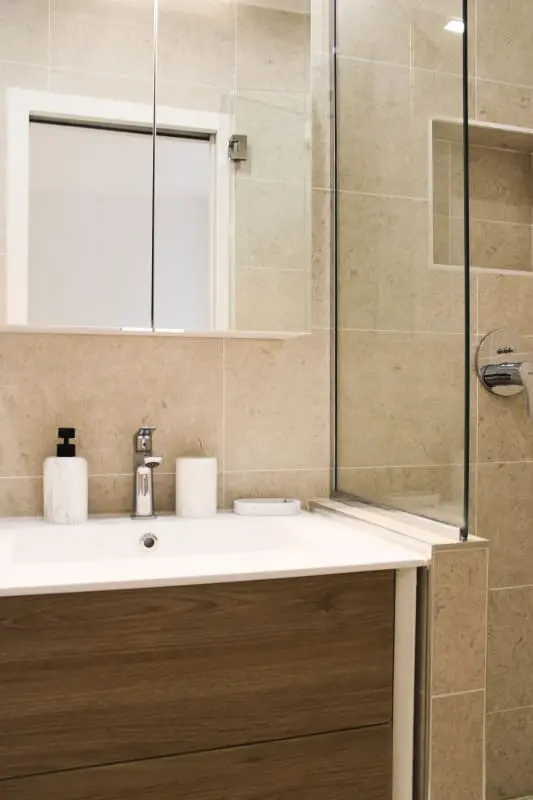 Charmant T2 De 26 M² Proche De La Bastille