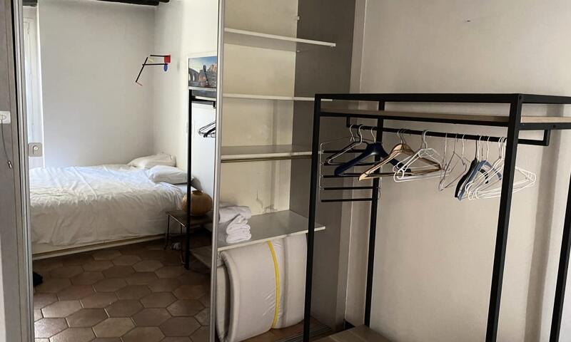 Joli Nid D'amour Dans Le Marais - - Paris - 8